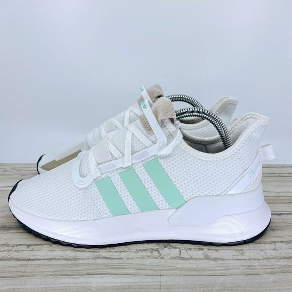 adidas Shoes - ADIDAS U_PATH RUN